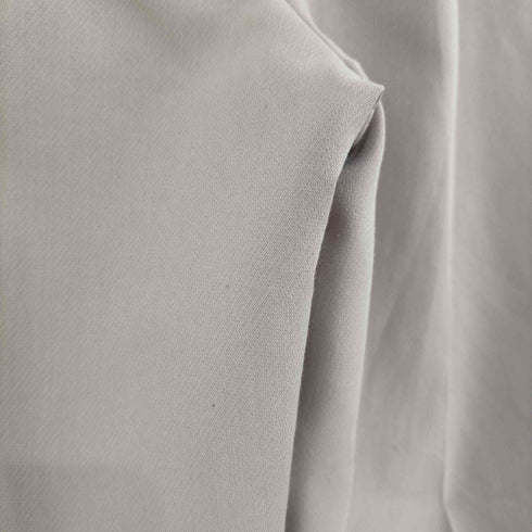 ザラ ZARA STRAIGHT TAILORED TROUSERS レディース JPN:XS